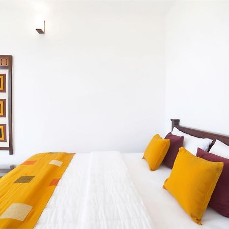 The Montfort, Nuwaraeliya Nuwara Eliya Kültér fotó