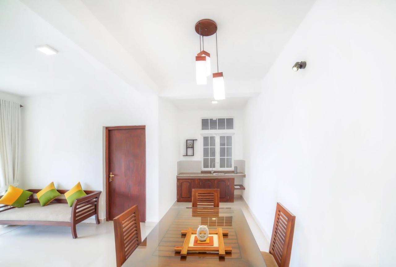 The Montfort, Nuwaraeliya Nuwara Eliya Kültér fotó