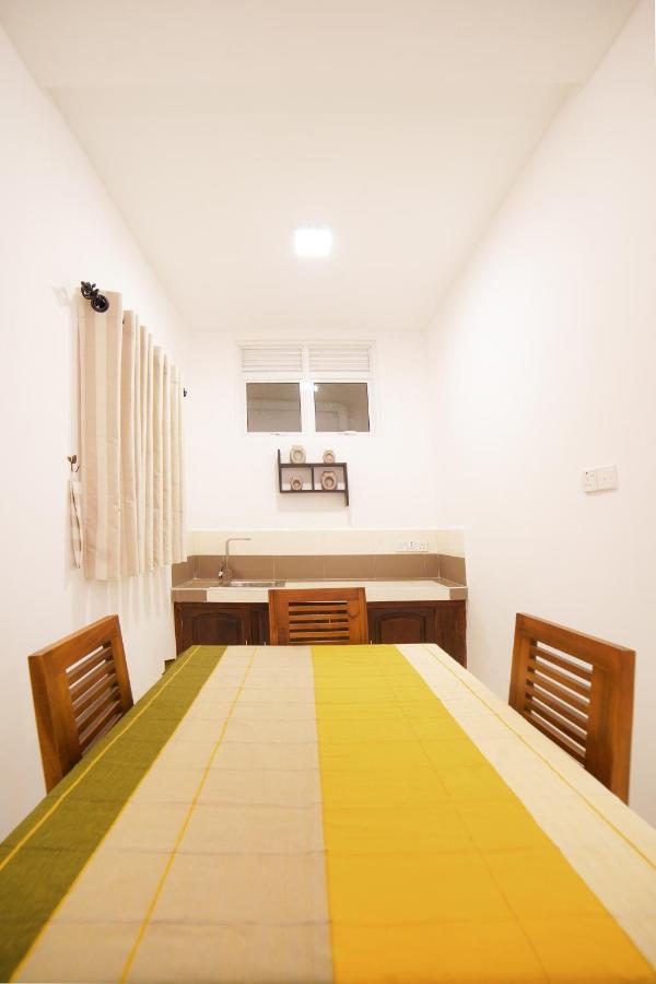 The Montfort, Nuwaraeliya Nuwara Eliya Kültér fotó